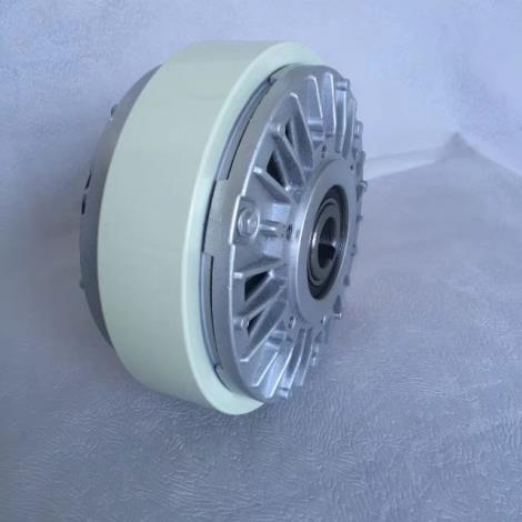 孔式磁粉離合器 孔式磁粉離合器